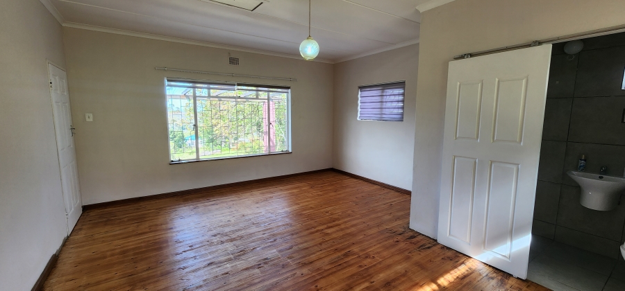 5 Bedroom Property for Sale in Swellendam Western Cape